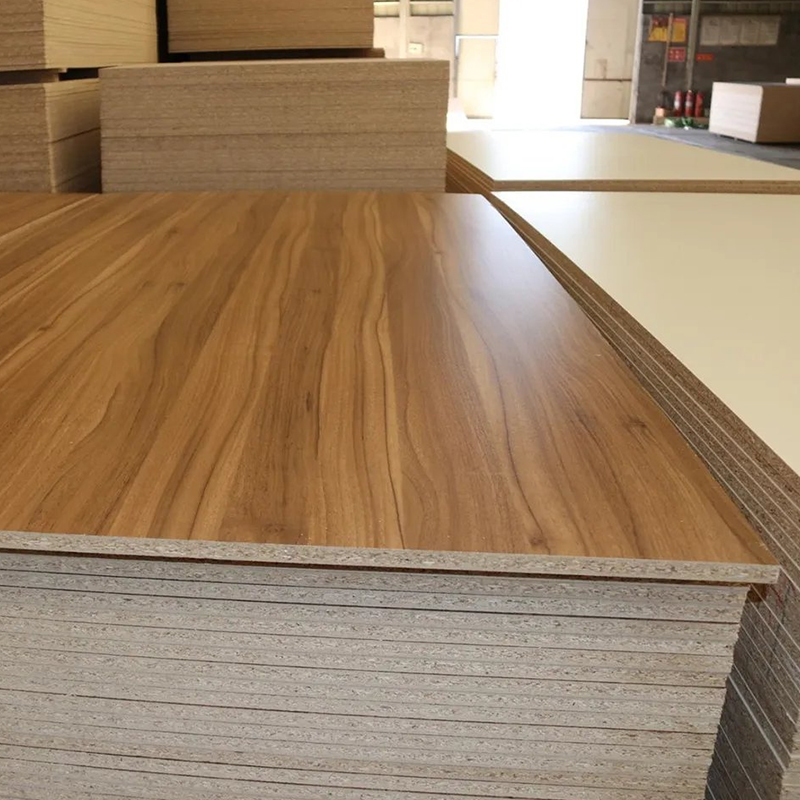 Chipboard 
