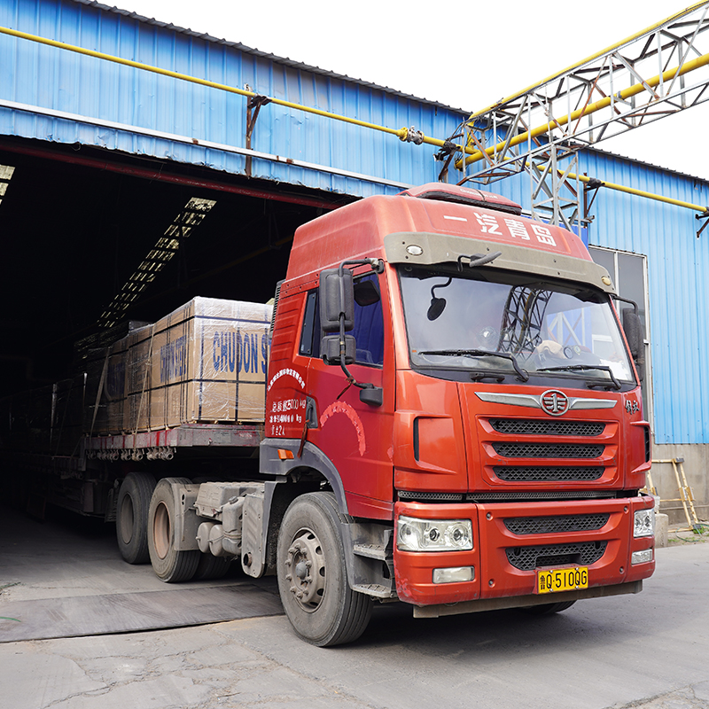 Linyi Tengfei International trading Co., Ltd